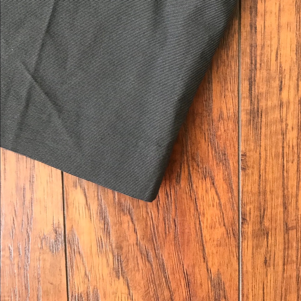 Express dress pants - Picture 8 of 8